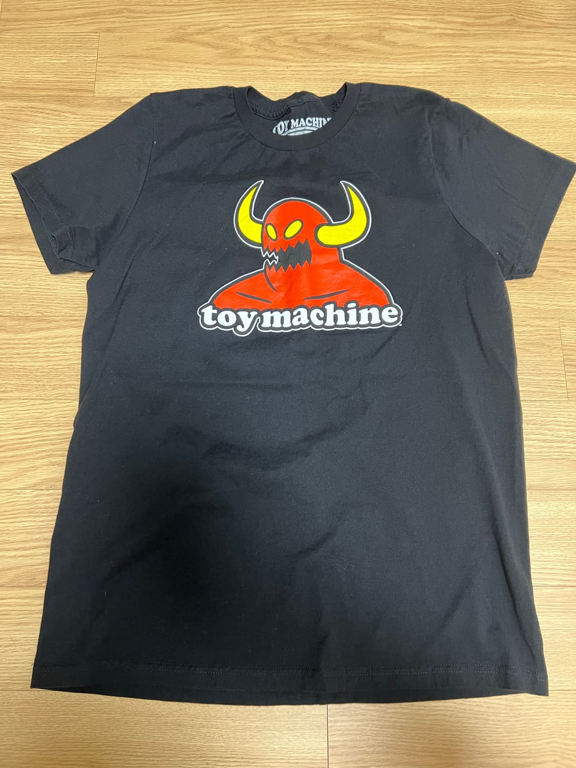 토이 머신 M 상품이미지2