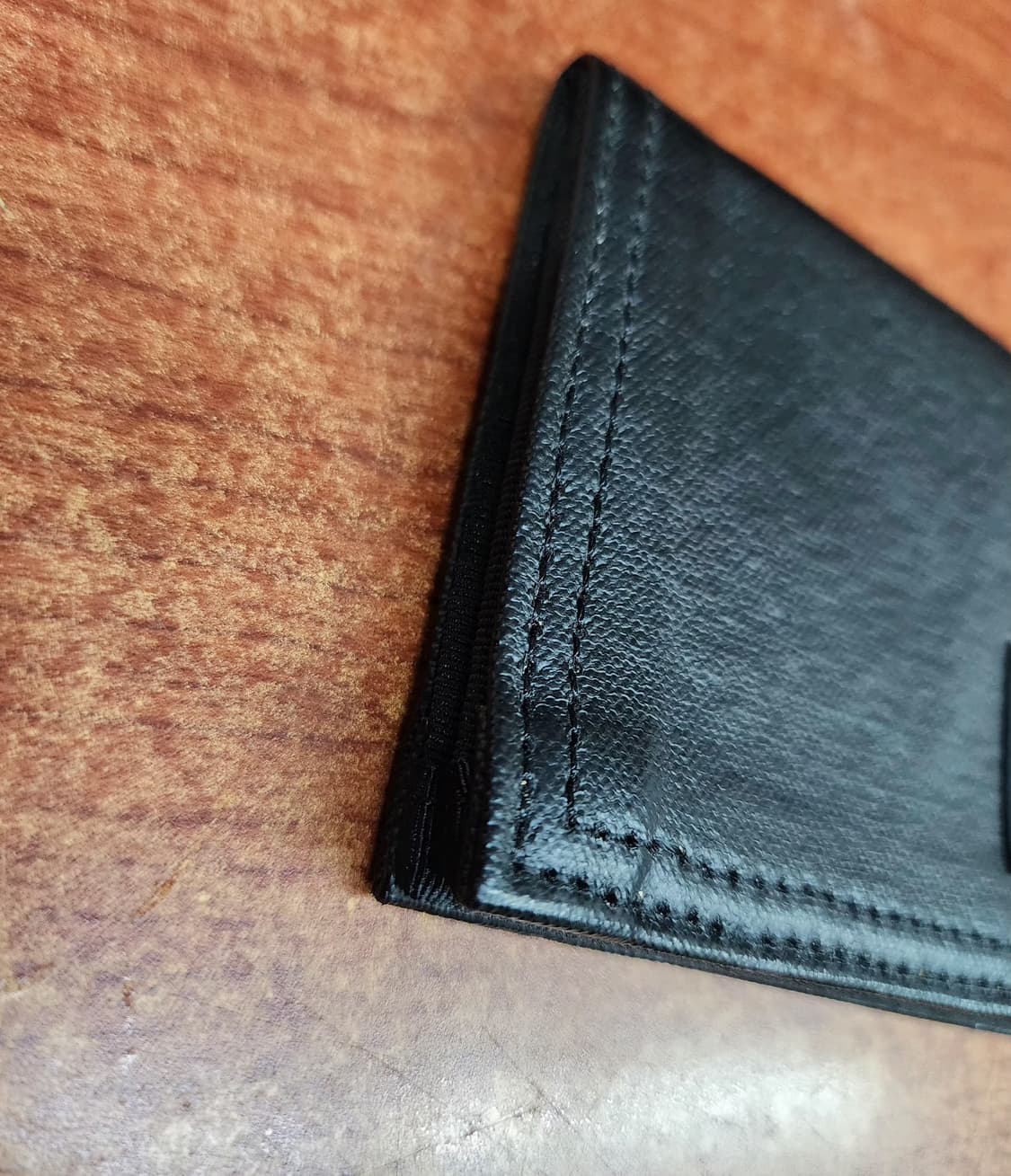 요시다포터 프리스타일 패스케이스 카드지갑  상품이미지3