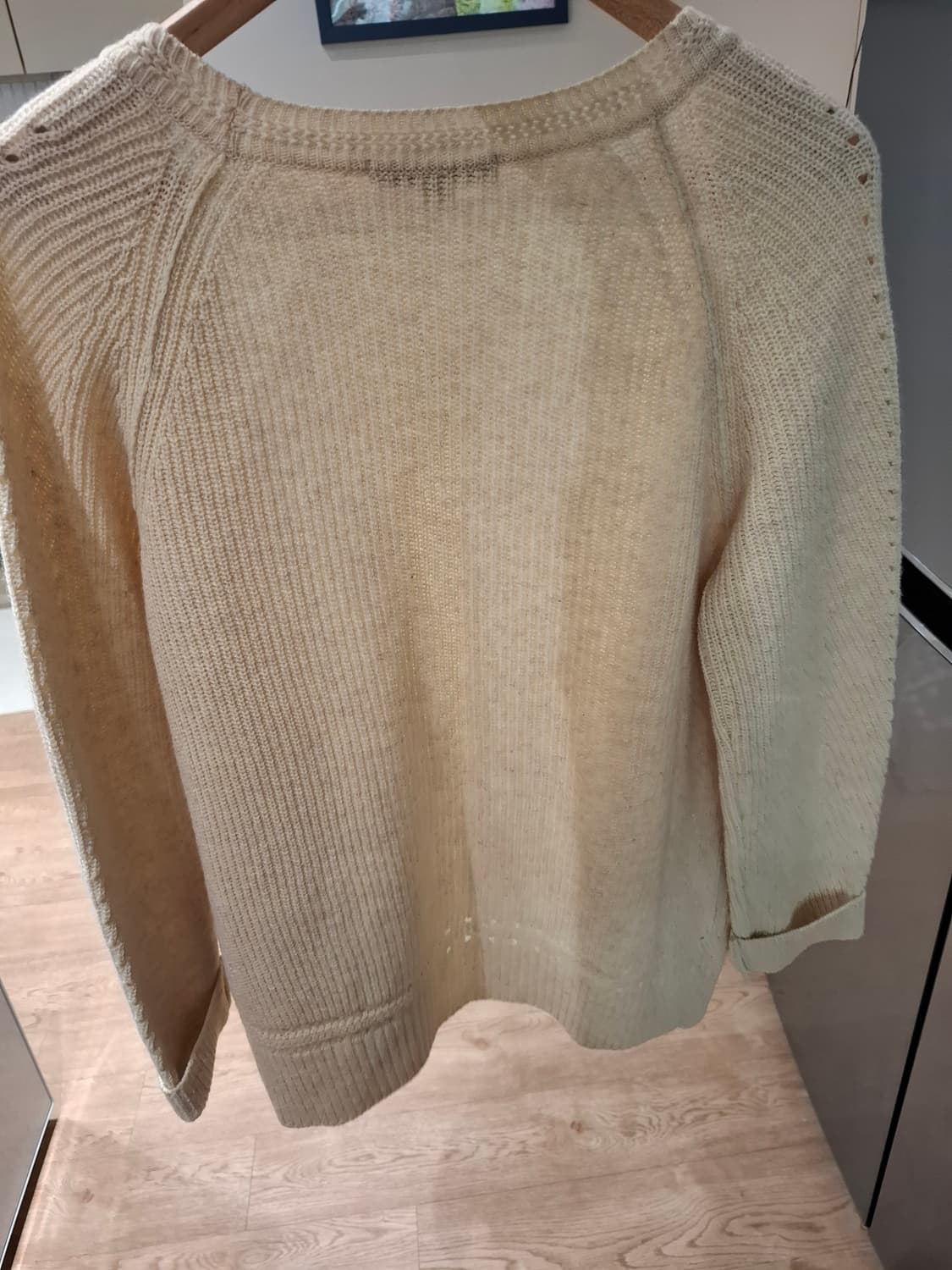 Thursday Island  상품이미지4