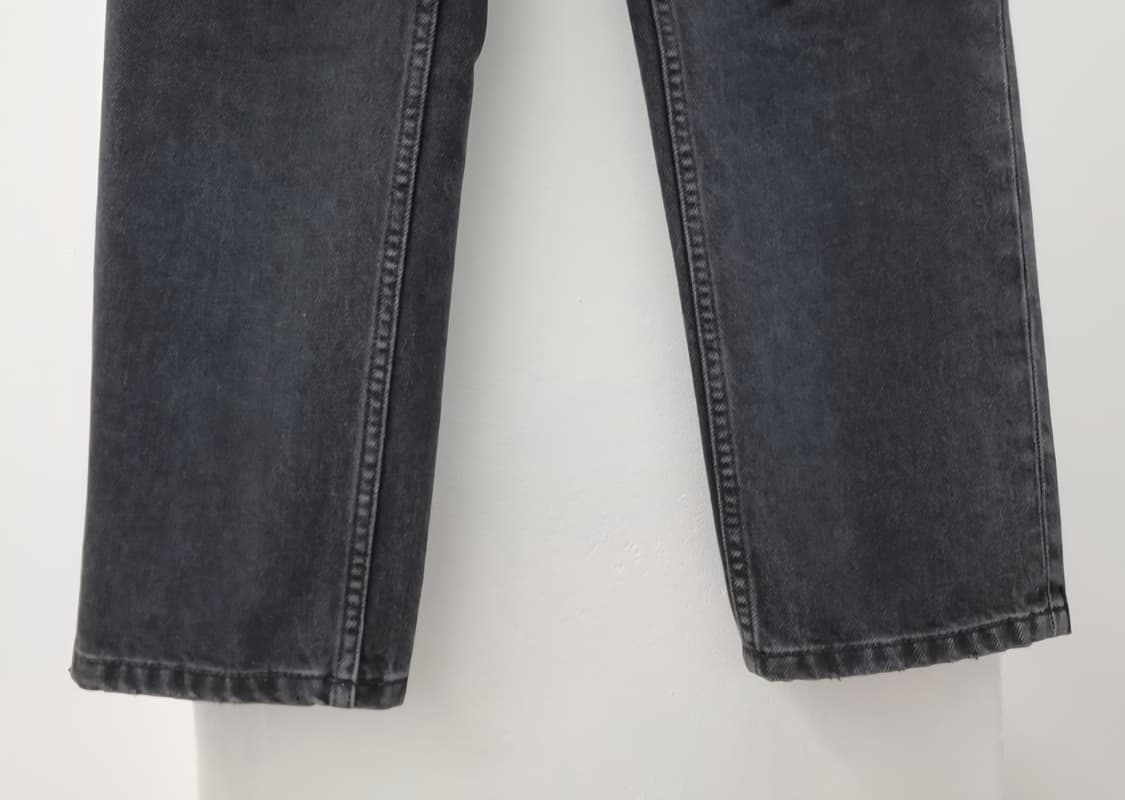 SHOP M 상품이미지4