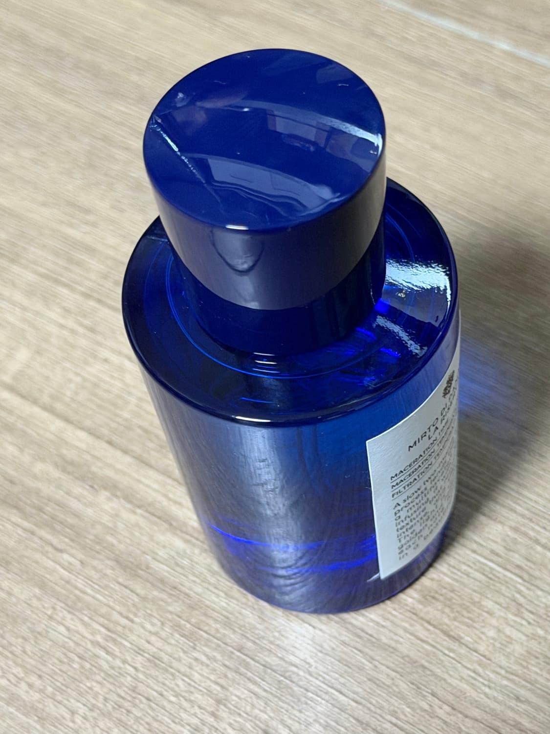 아쿠아디파르마 미르토 디 파나레아 edp 상품이미지3