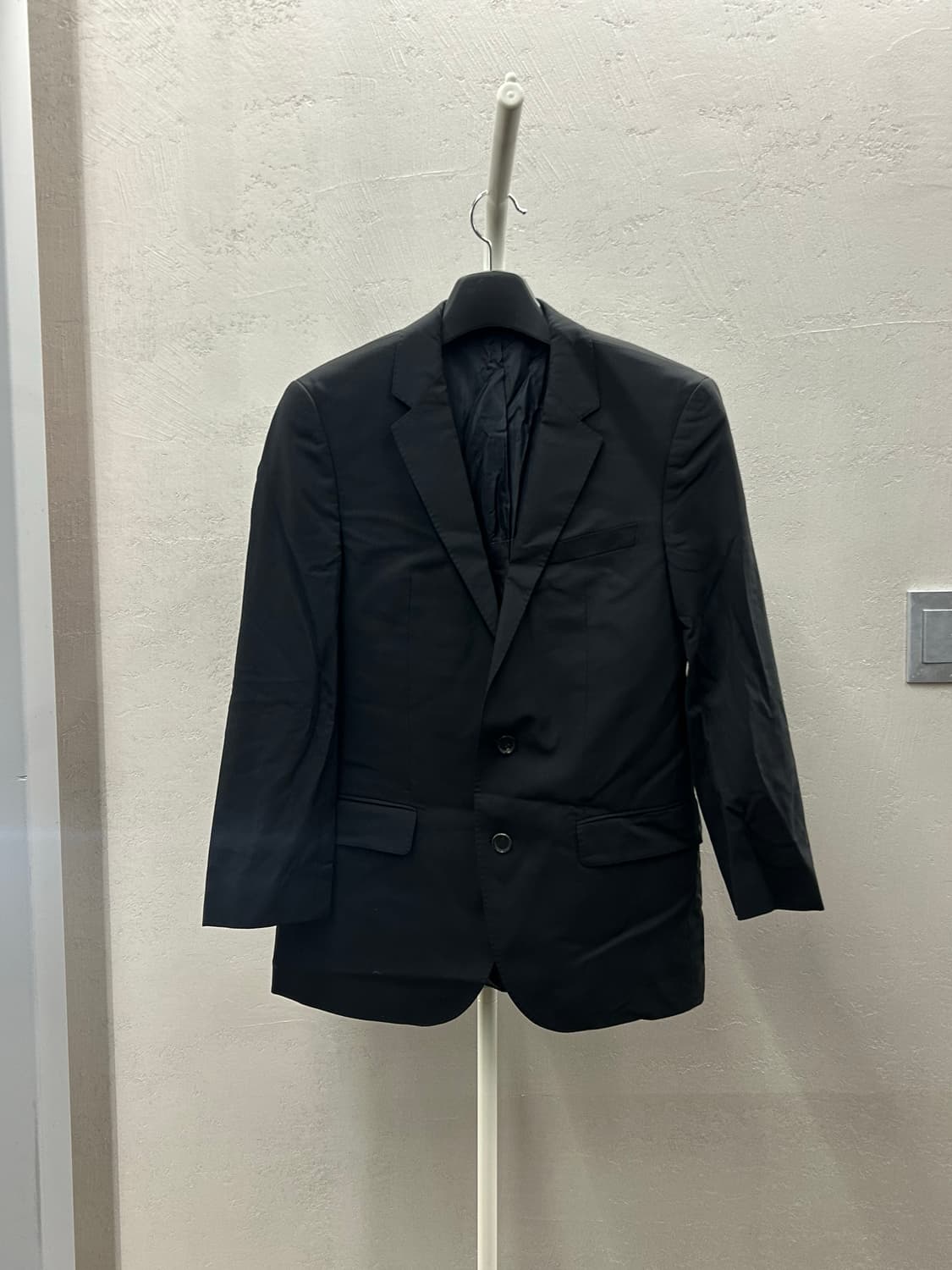 BOSS 휴고 보스 블레이져 상품이미지2