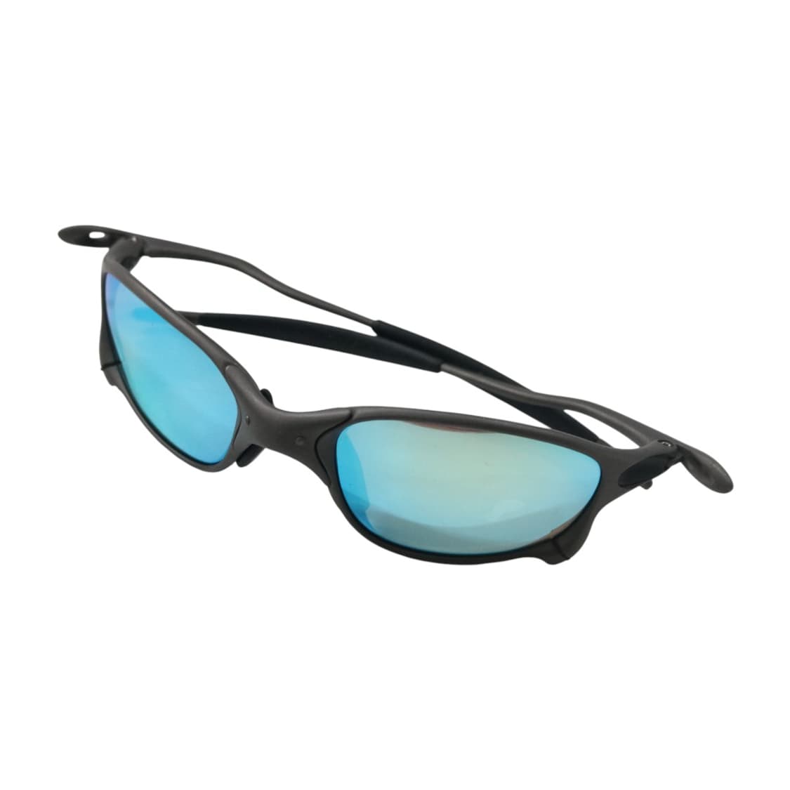 오클리 엑스메탈 줄리엣 선글라스 상품이미지1