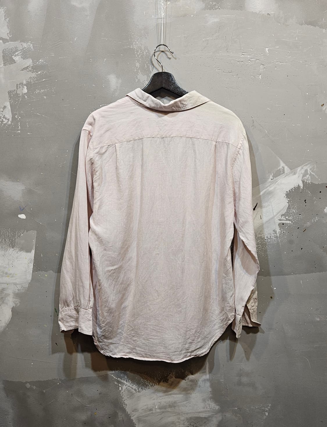 Lauren Ralph Lauren - Linen 100% 상품이미지8