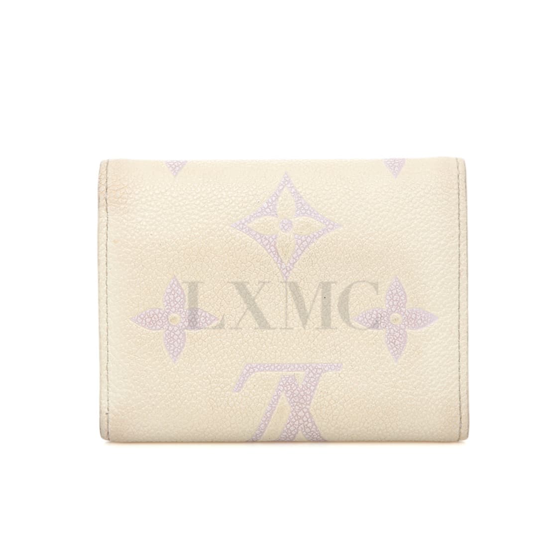 루이비통 앙프렝트 빅토린 월릿 여성 반지갑 M82925 상품이미지4