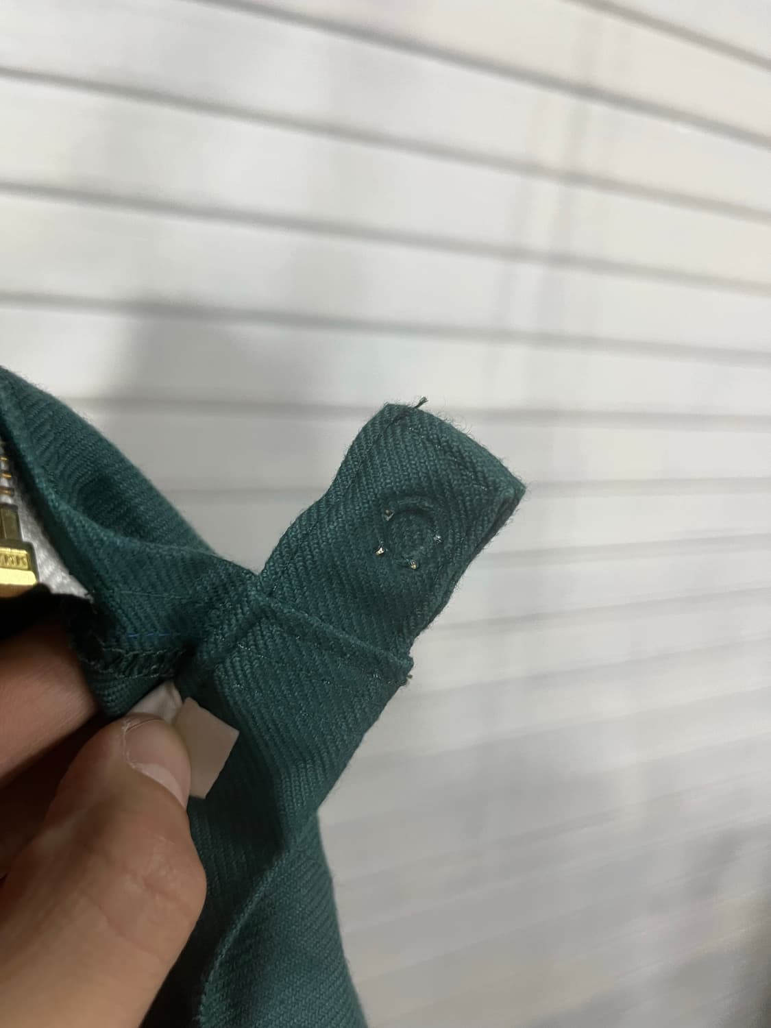 90s vintage work jacket 상품이미지8