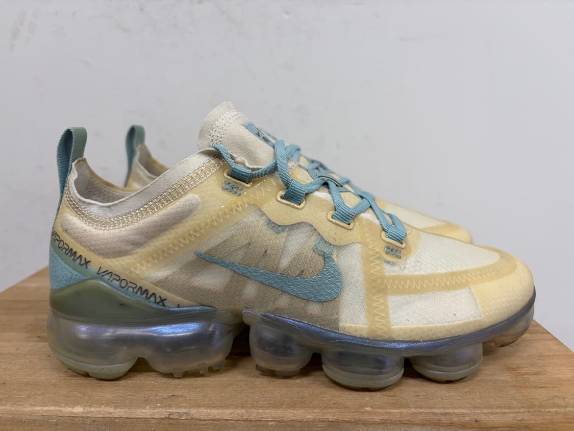 나이키 에어 베이퍼맥스 235 상품이미지1