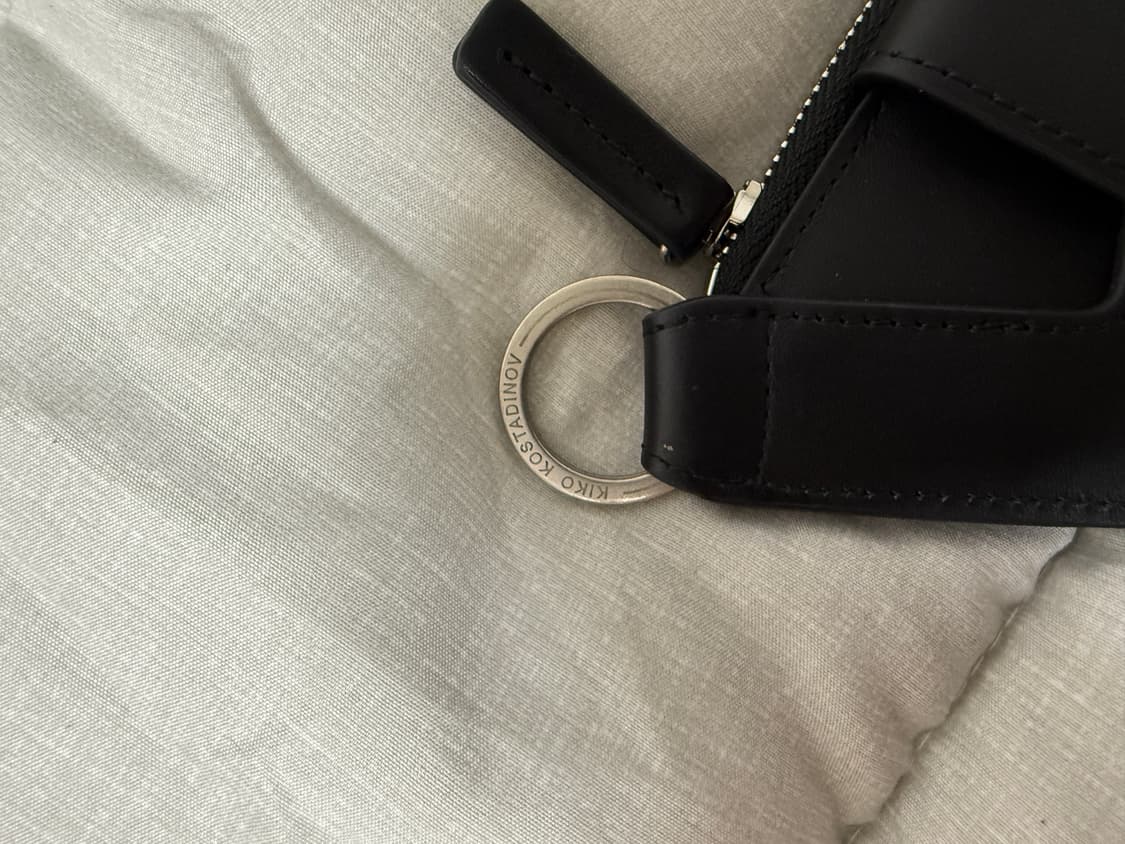 키코 코스타디노브 오네 지갑 상품이미지3