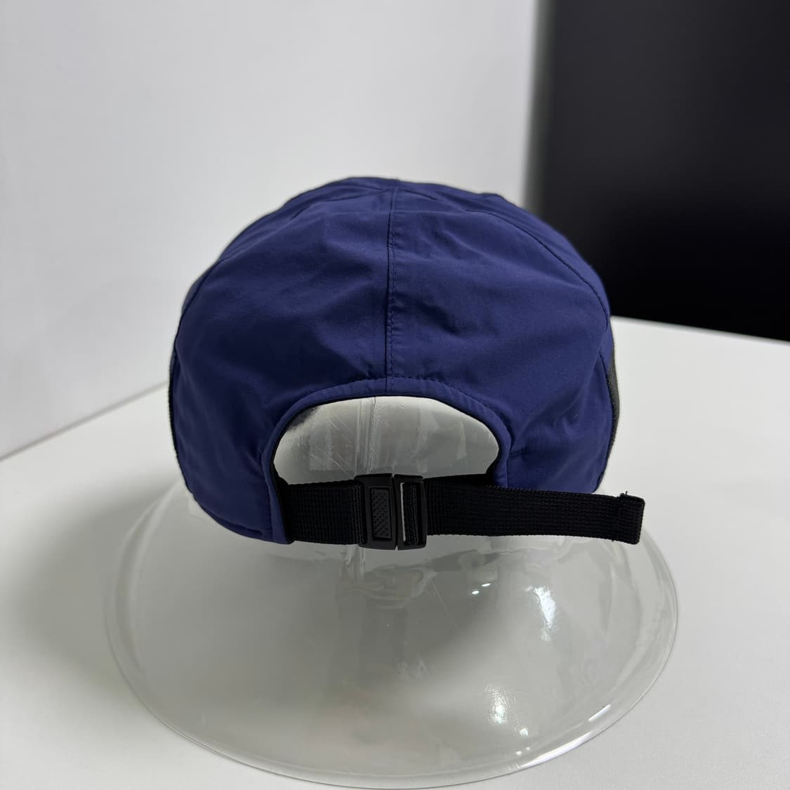 아식스 고어텍스 런닝캡 상품이미지4