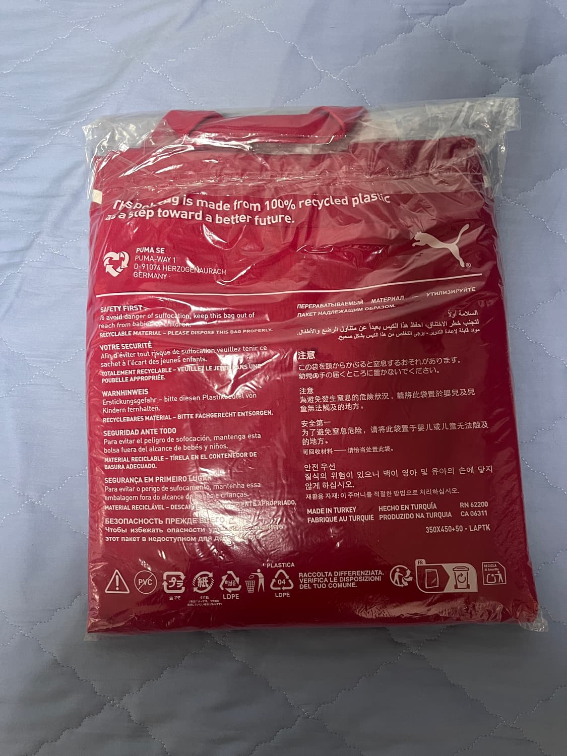 f1 페라리 정품 반집업 상품이미지7