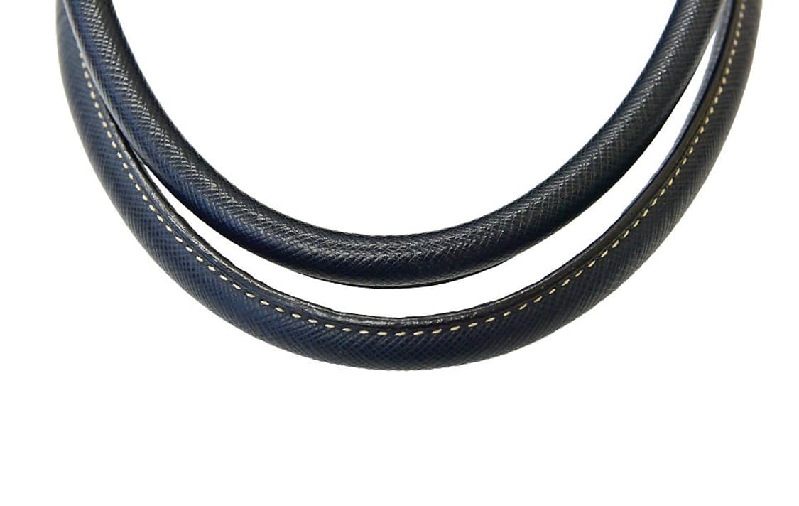 프라다 사피아노 바울레토 숄더백(정품) 상품이미지7