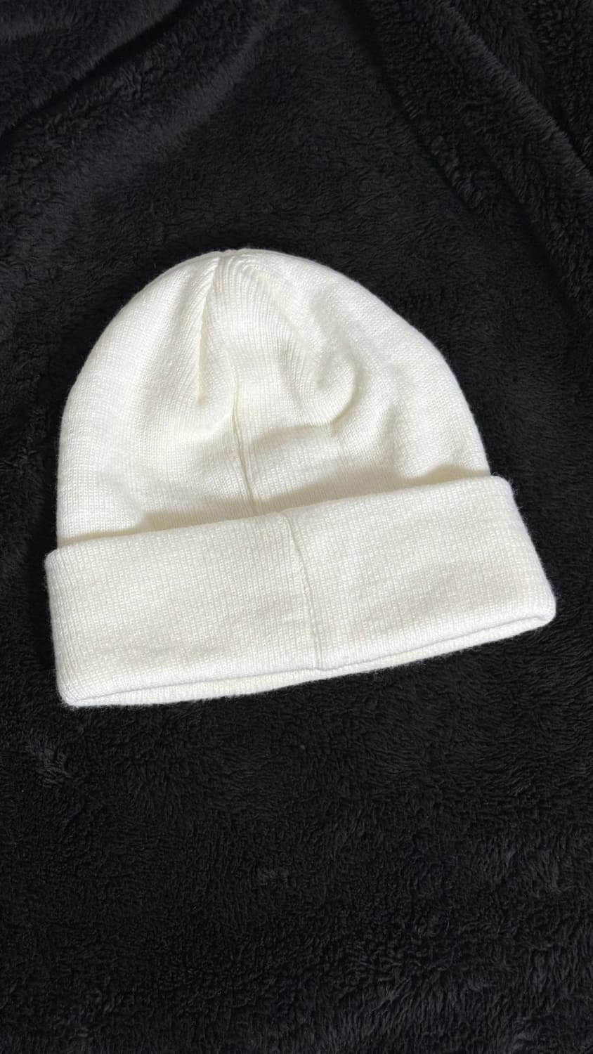 [stussy] 비니 상품이미지2