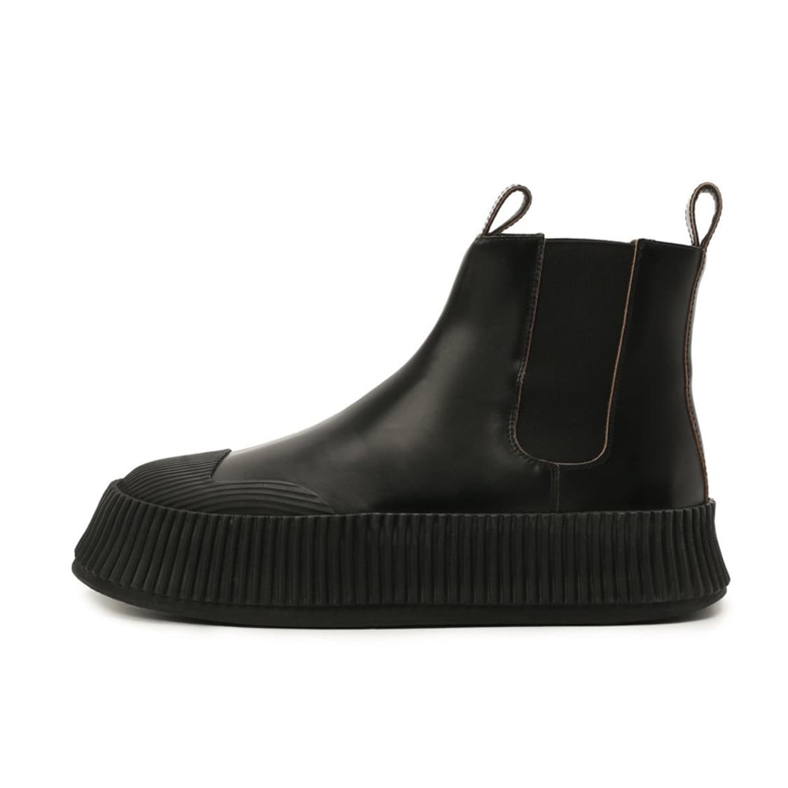 새상품 질샌더 첼시 부츠 40 사이즈 상품이미지2