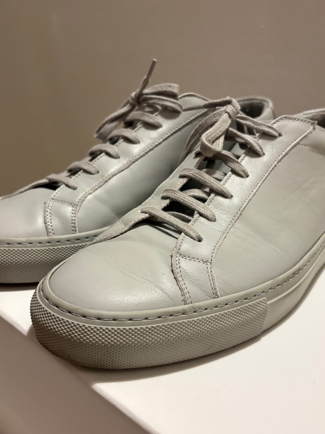 common projects 커몬프로젝트 44 상품이미지2
