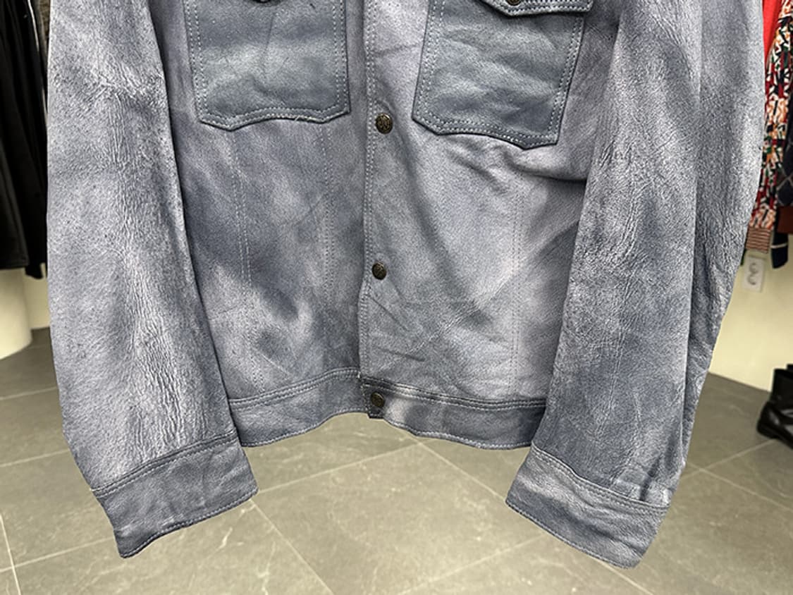 DEER WEAR_ made in U.S.A (M~L) 상품이미지3