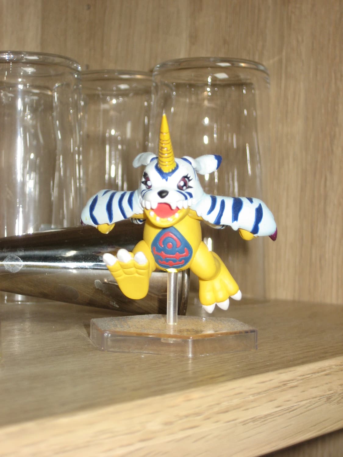 Canon IXY 70 (익시 70)/IXUS 60 (익서스 60) 상품이미지10