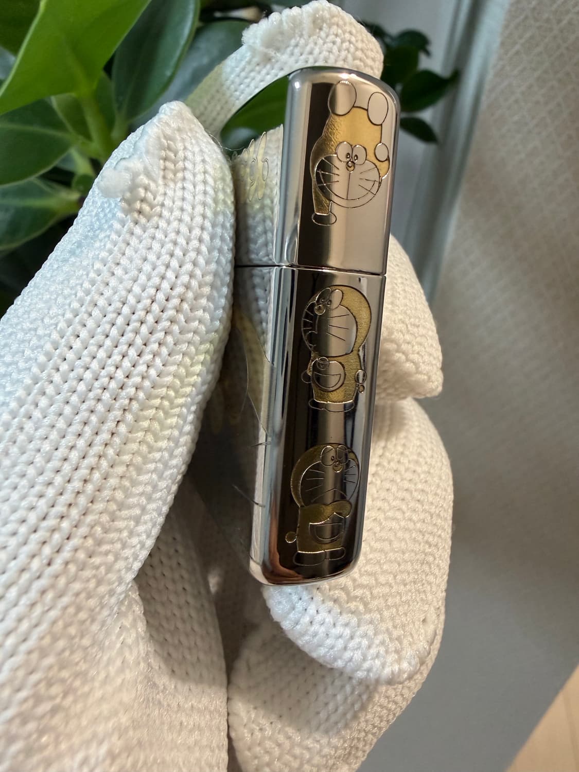 지포라이터 상품이미지2