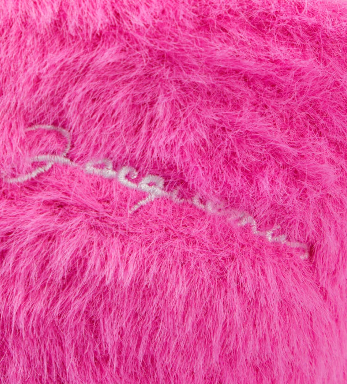 자크뮈스 헤어밴드 상품이미지3