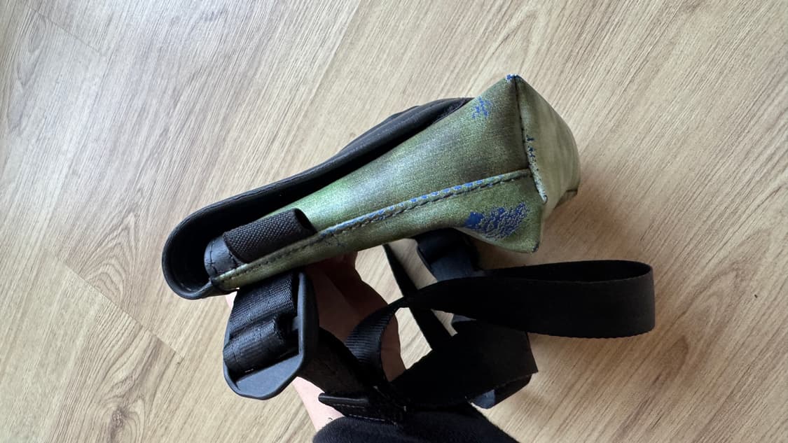 프라이탁 제이미 상품이미지8