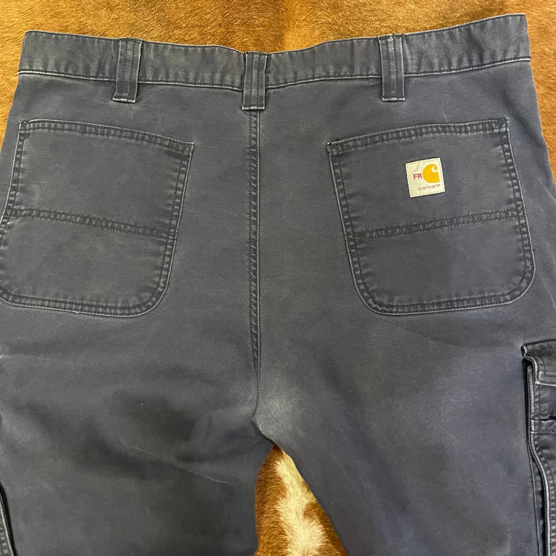 칼하트 카펜터  상품이미지9