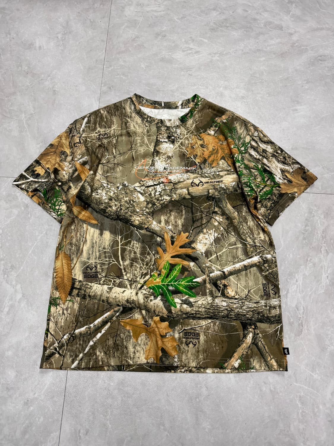 나이키 상품이미지1