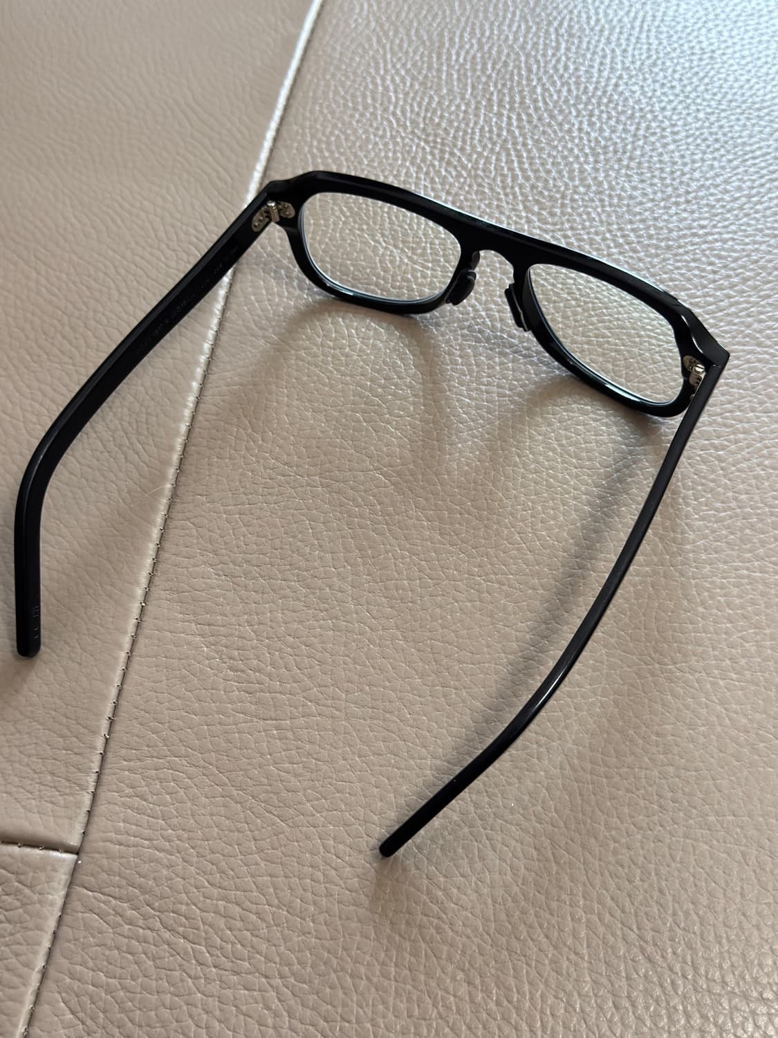 커틀러 앤 그로스 50SIZE 0822 상품이미지5