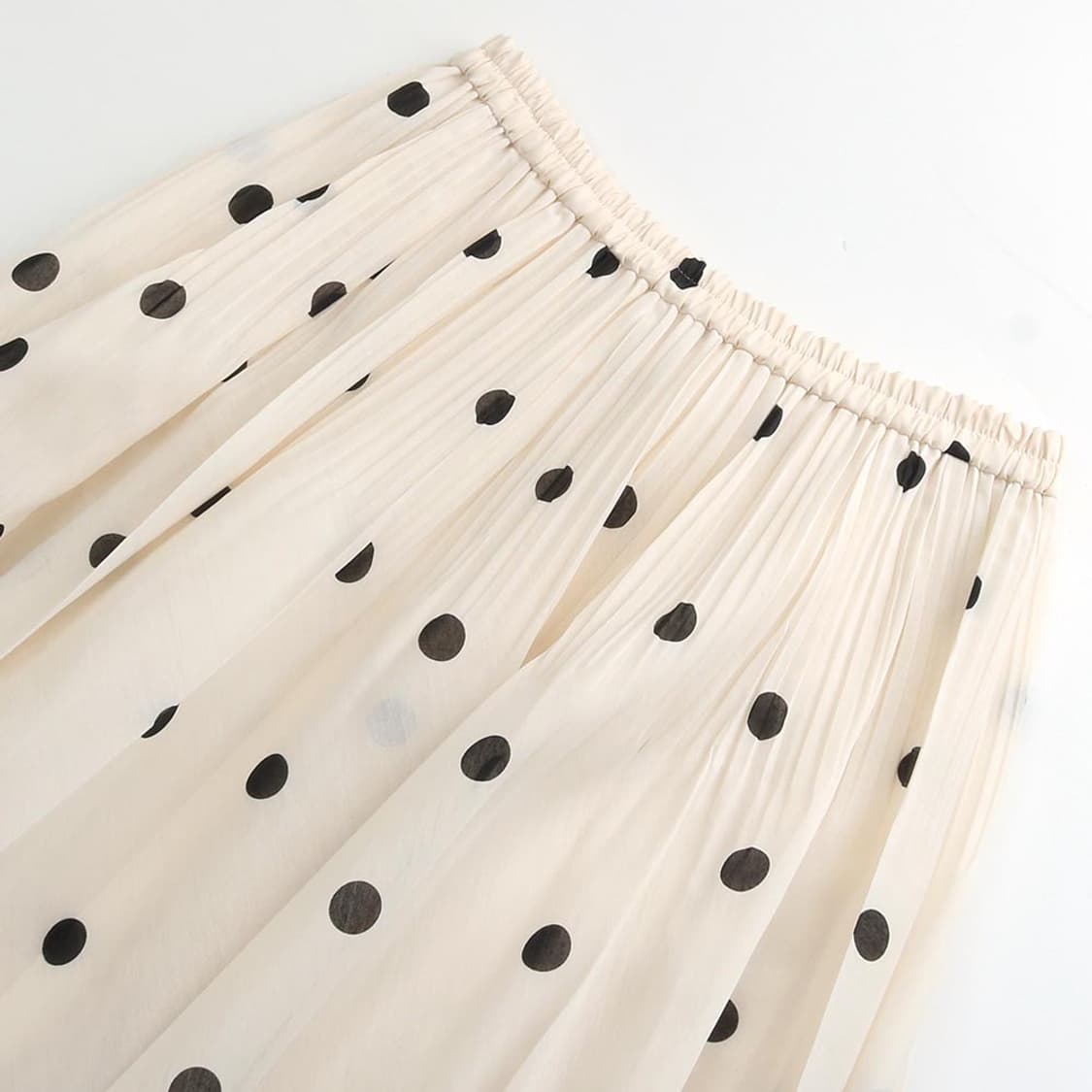 United Arrows 상품이미지3