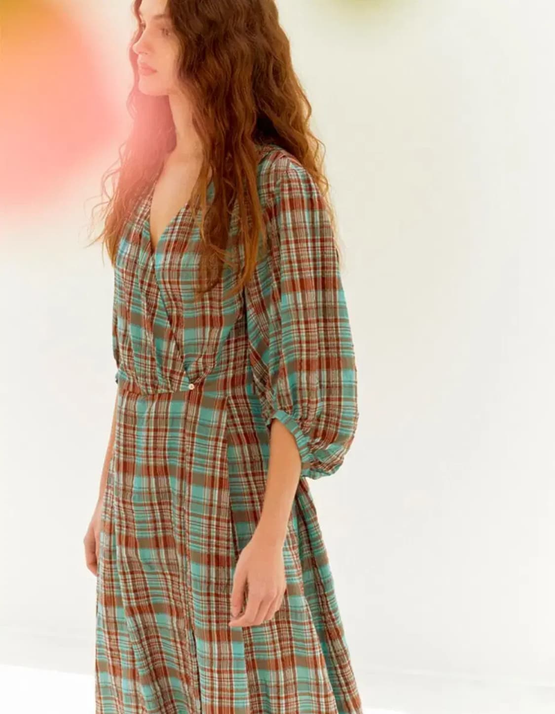 아크로 akro 원피스 상품이미지1