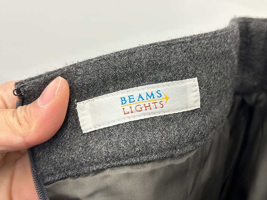 BEAMS LIGHTS (26) 상품이미지8