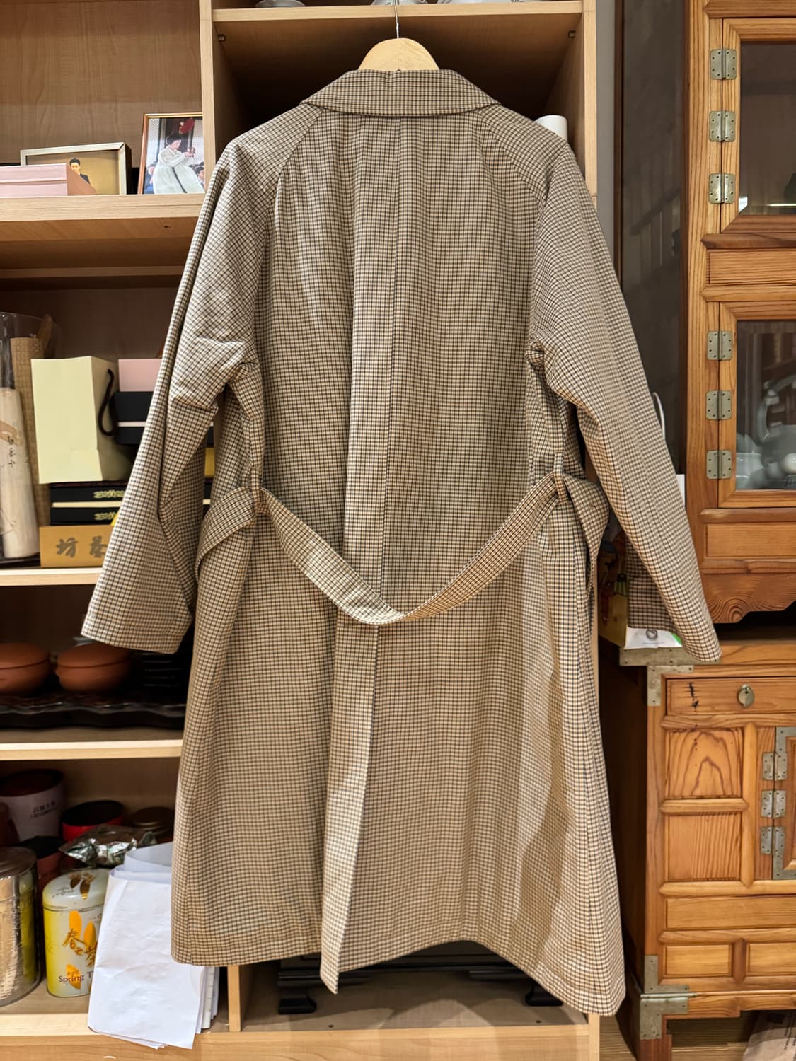 Uniqlo X J W Anderson  상품이미지5