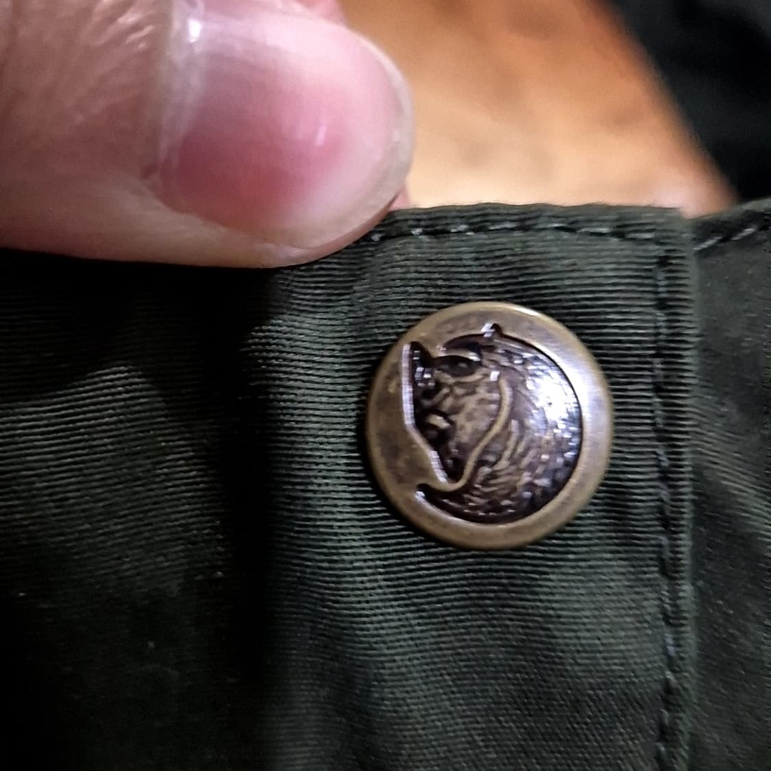 피엘라벤 G-1000 Eco 자켓 상품이미지4