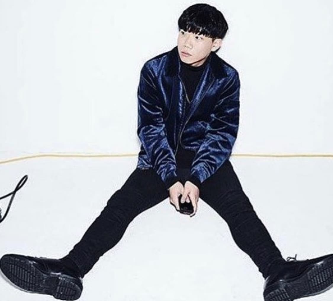 Supreme 슈프림 15FW 벨벳 자켓 L 상품이미지10