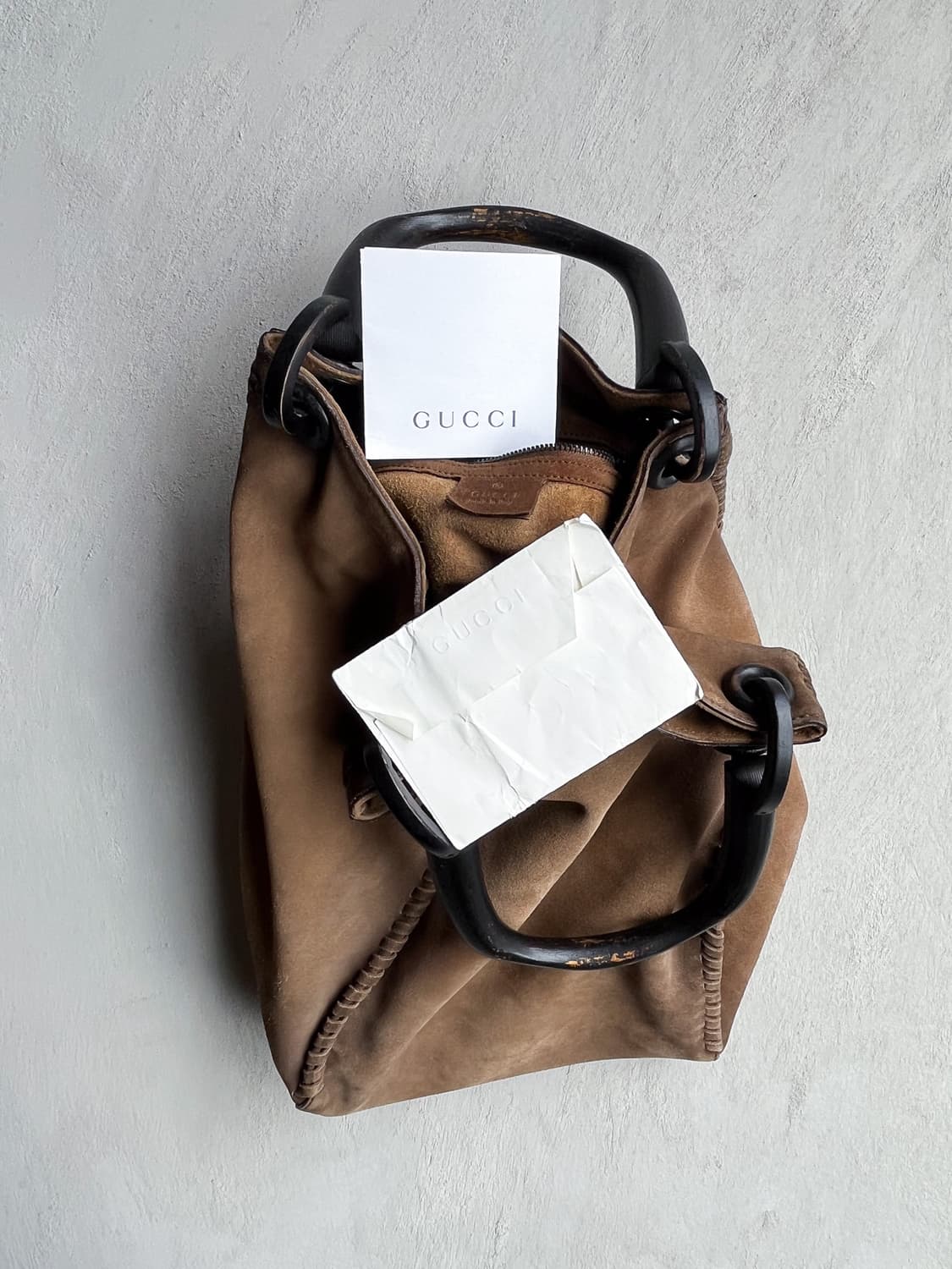 GUCCI 상품이미지9