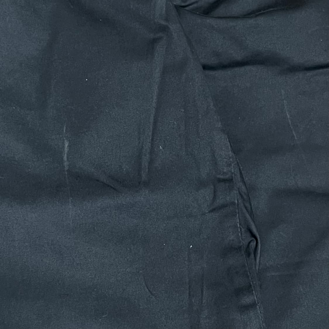 flared trousers 상품이미지6