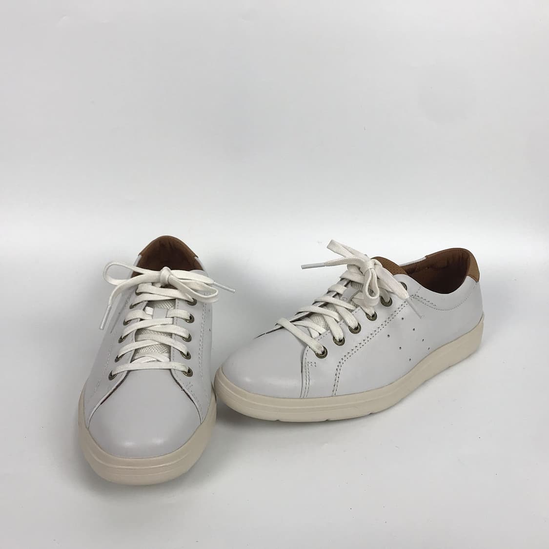 락포트 토탈모션 라이트 운동화 신발 남성250 (255) 상품이미지1