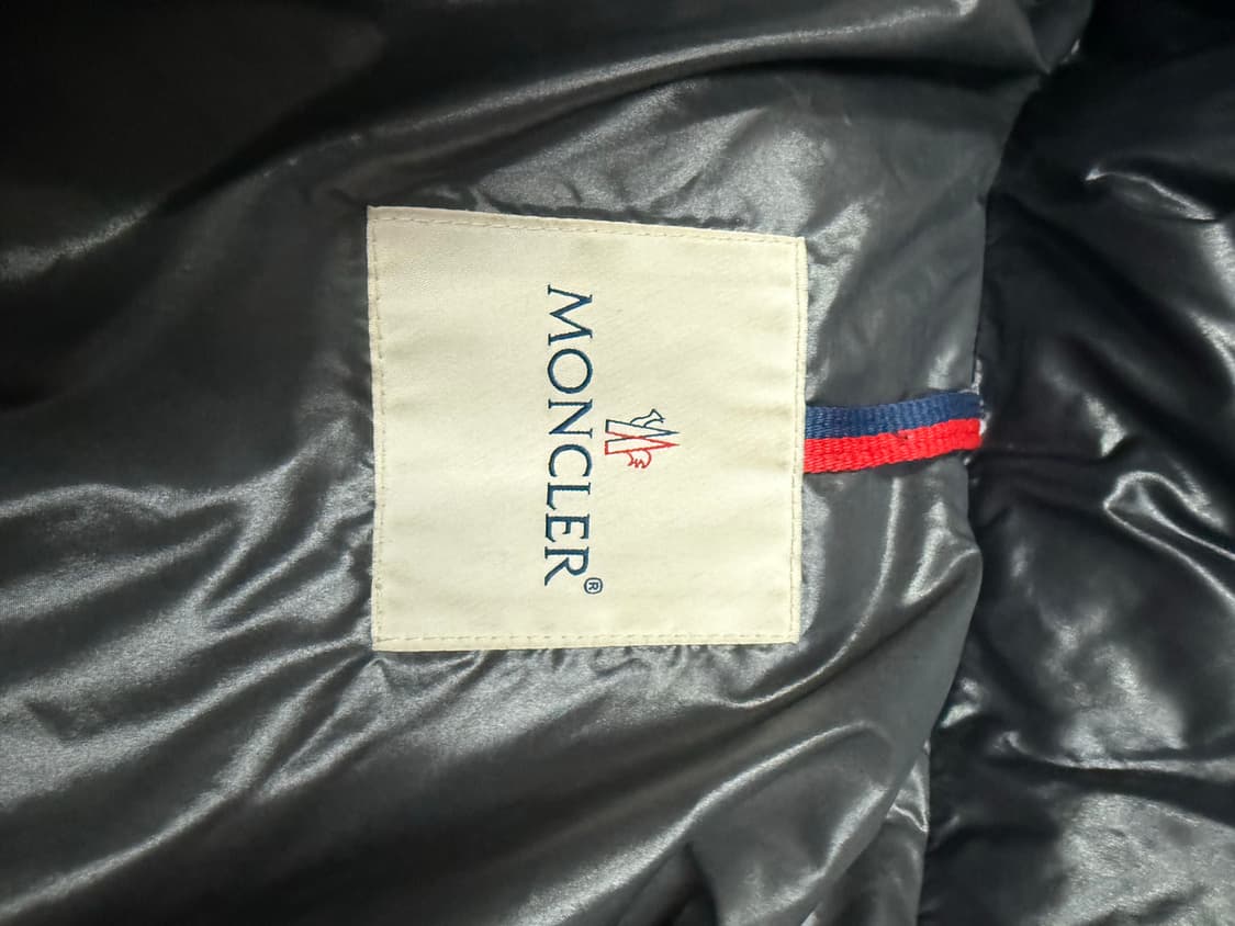 몽클레어 마야 3사이즈 상품이미지5