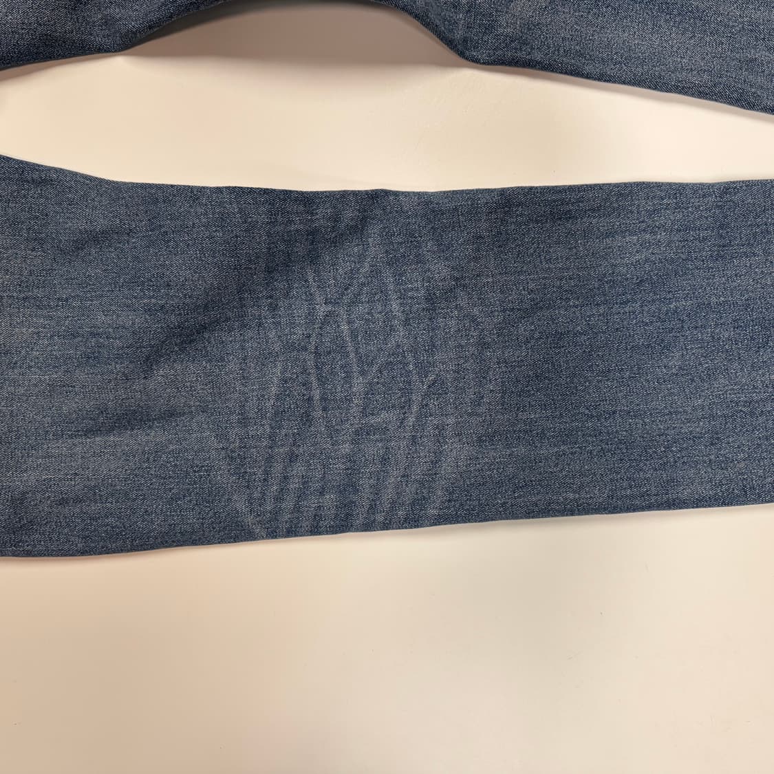 Levi's 511 Denim pants 상품이미지4