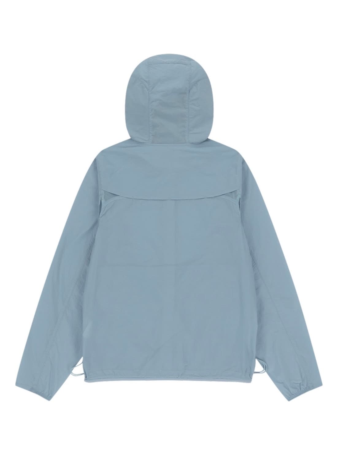 산산기어 바람막이 상품이미지2