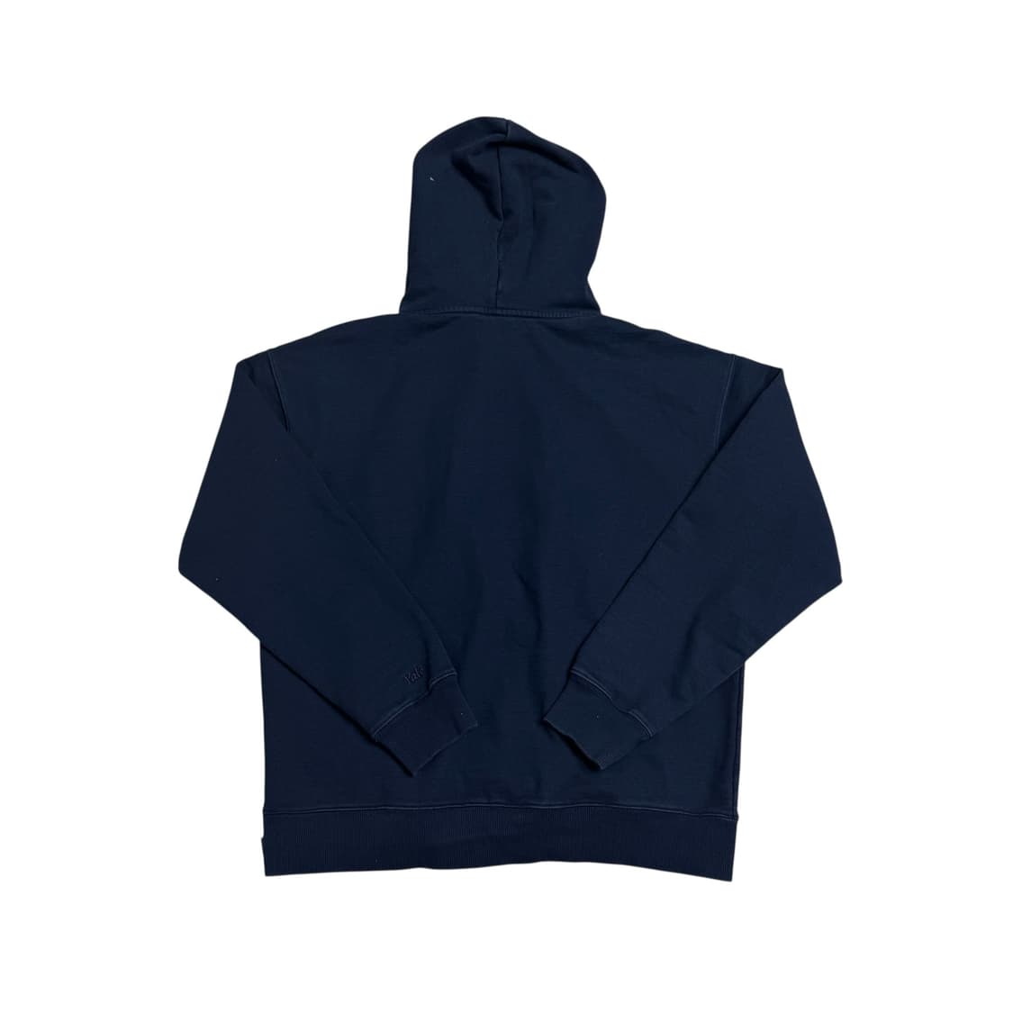 예일 후드티 상품이미지3