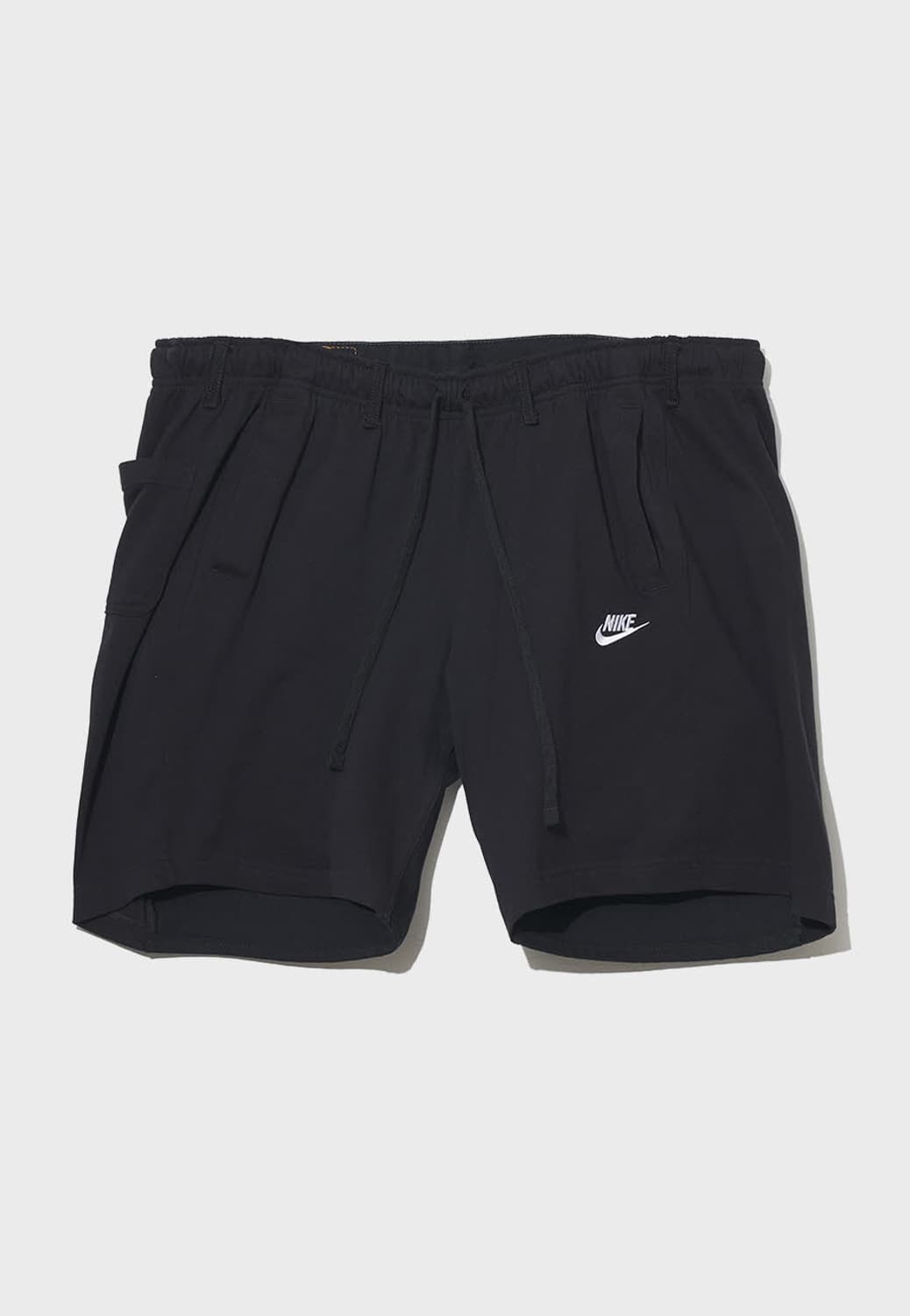 BLESS shorts 상품이미지1