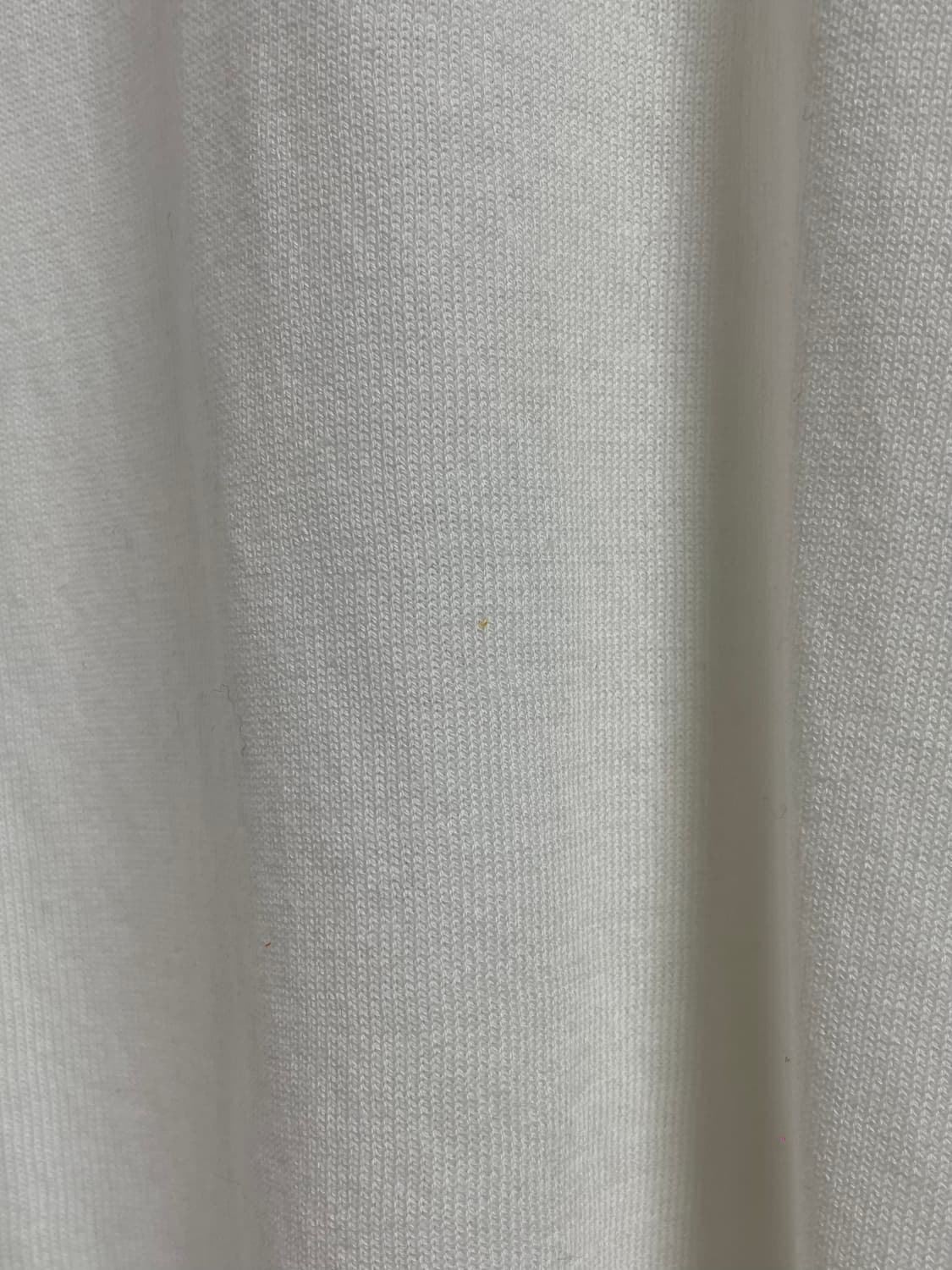 시피컴퍼니 렌즈 라운드 니트 (on.312) 상품이미지5