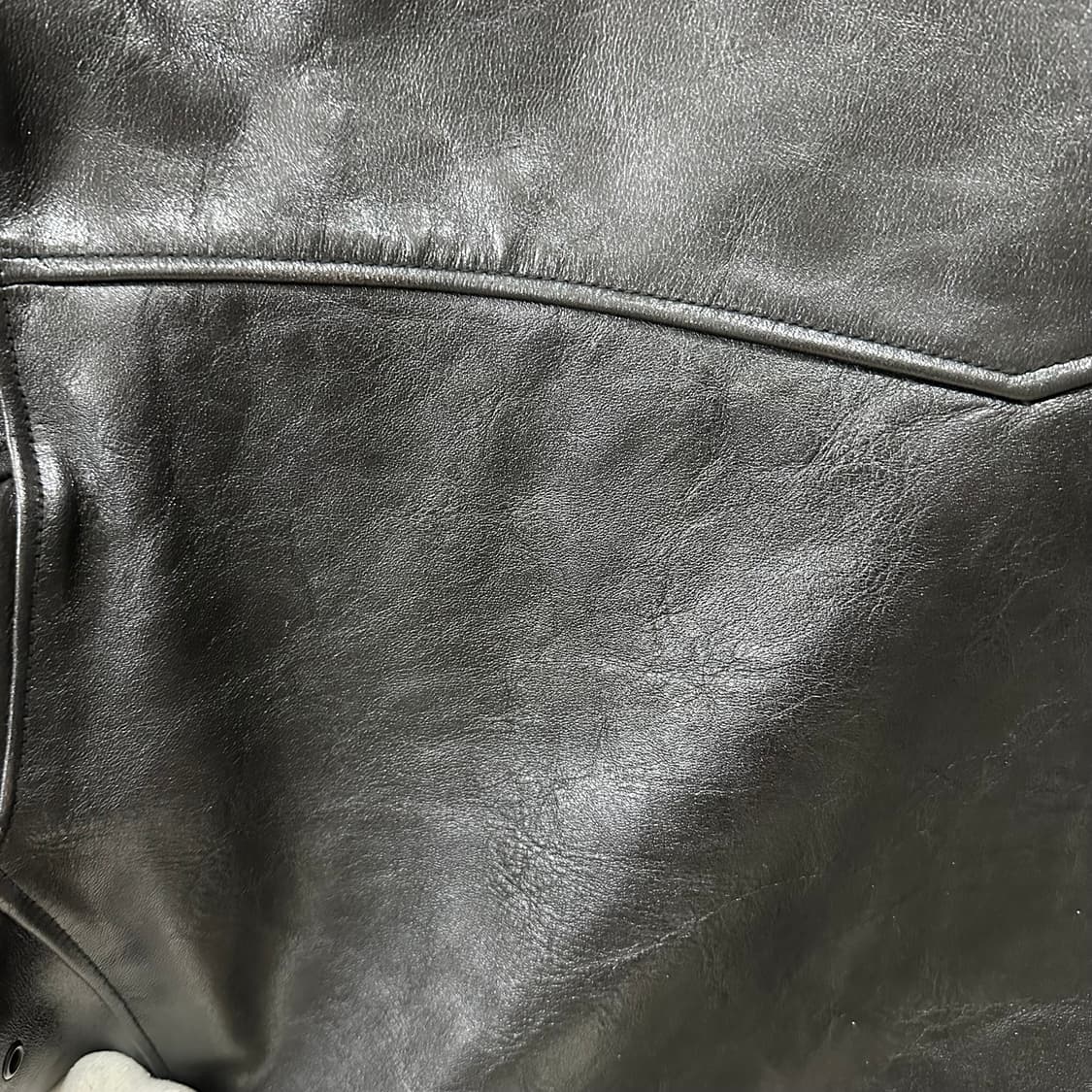 콜림보 싱글 라이더 cattle hd 상품이미지4