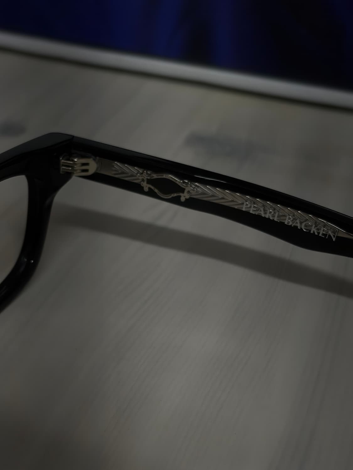 펄바켄 퓨리 009 상품이미지2