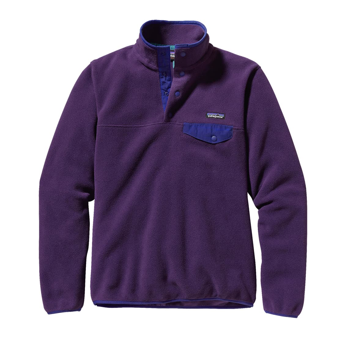 파타고니아 신칠라 우먼 S 상품이미지3