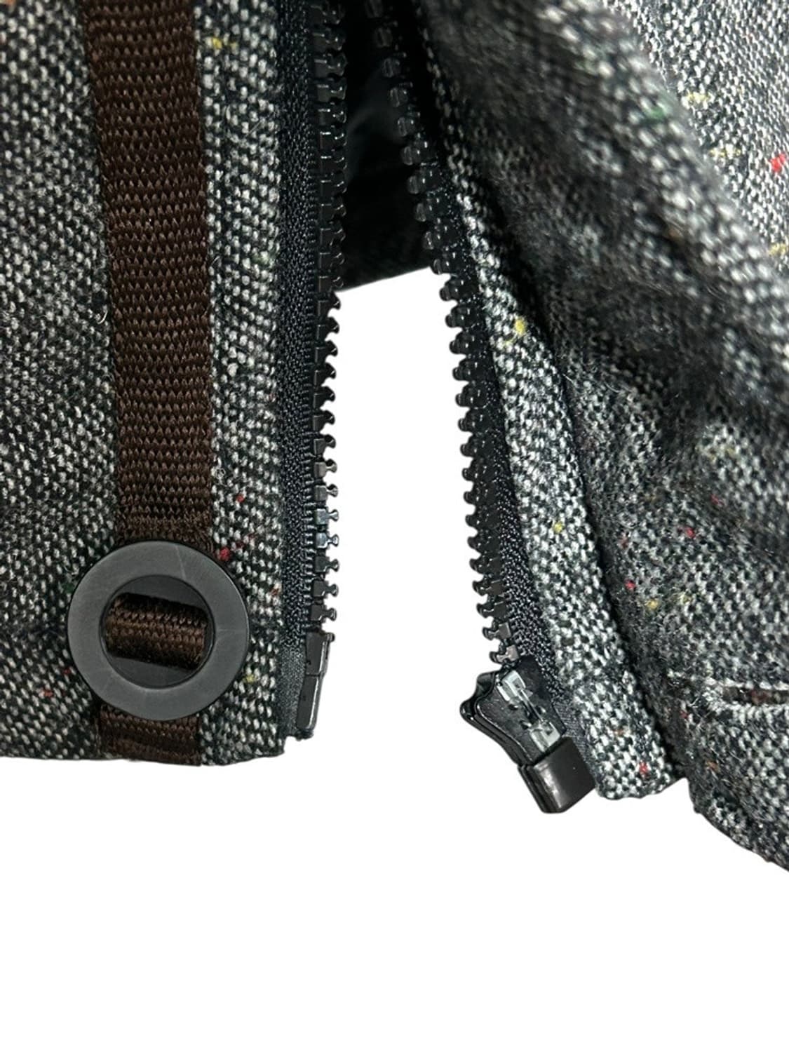 vtg jacket 상품이미지4