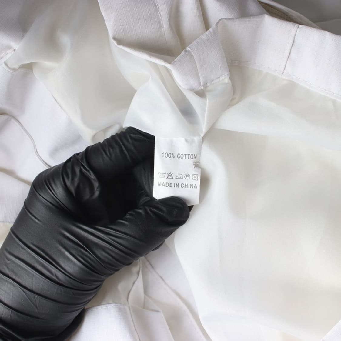 Arai 아라이 레이싱 스페셜리티 로고 후드 윈드브레이커 L 상품이미지6