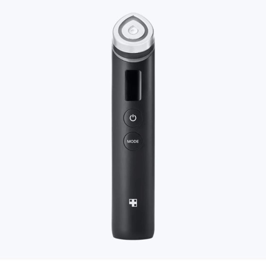 메디큐브 에이지알 부스터프로 블랙+앰플증정 상품이미지1
