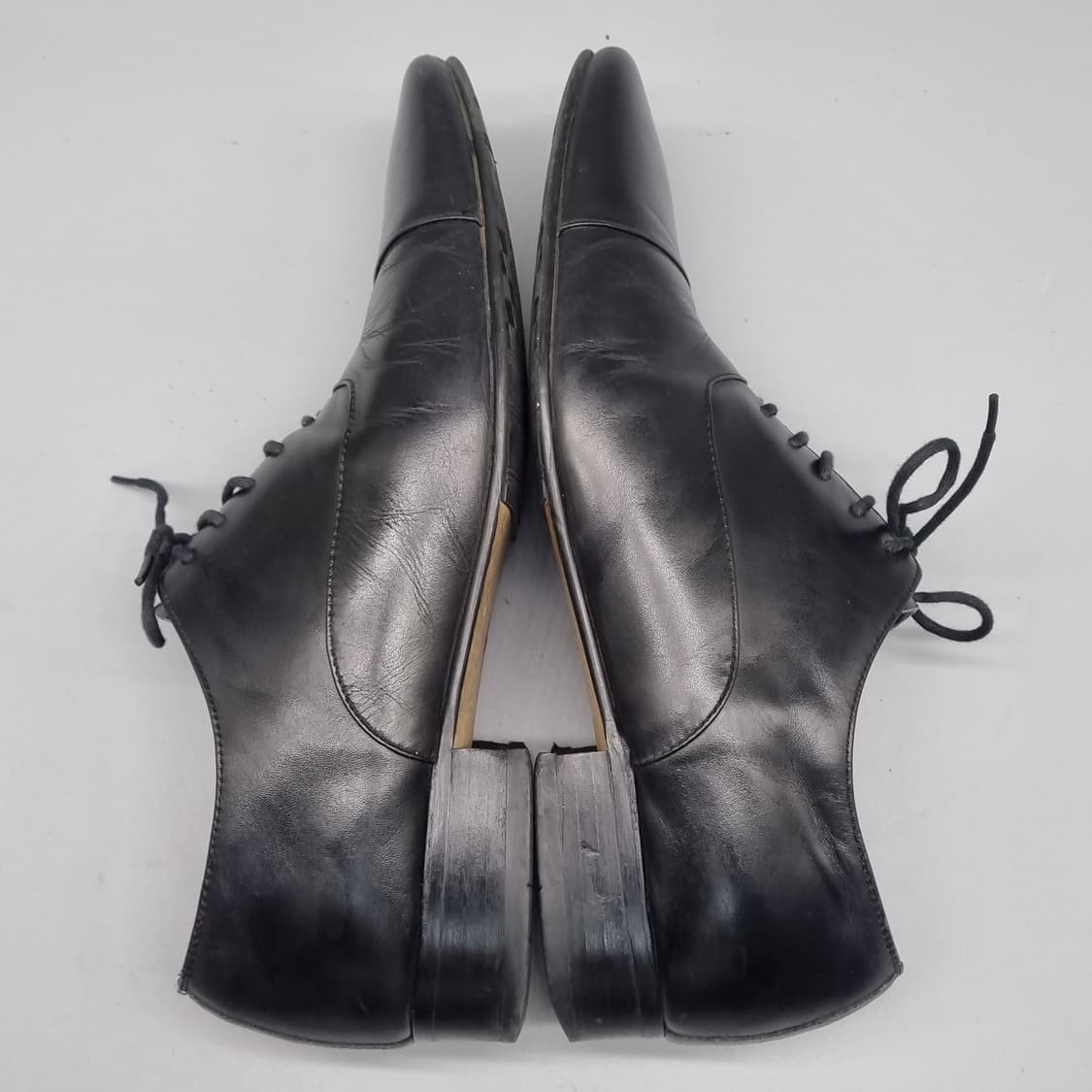 소다옴므 남성정장구두 260 상품이미지5