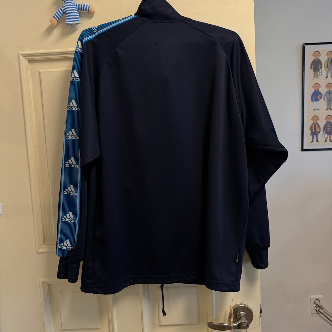 adidas jk 상품이미지2