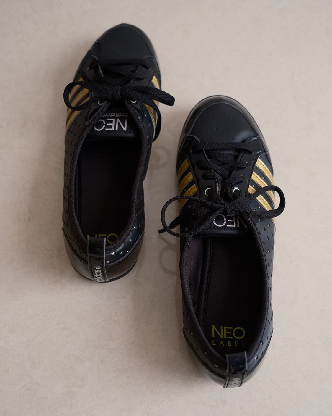 Adidas neo piona, 2011 상품이미지6
